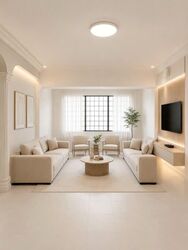 Blk 356 Tampines Street 33 (Tampines), HDB 5 Rooms #581175421